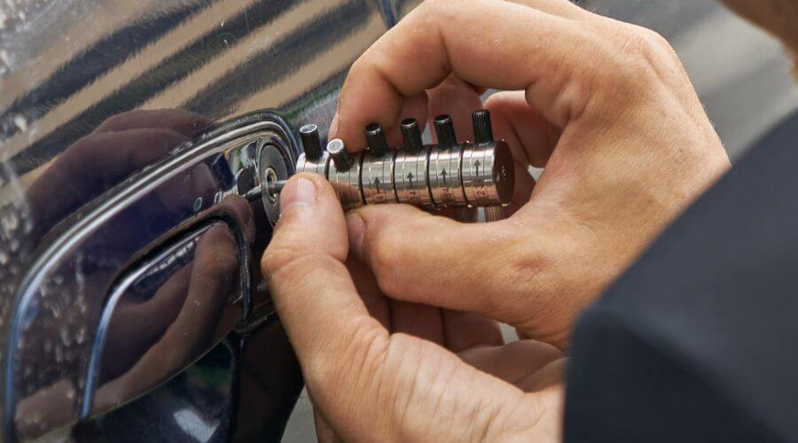 Professional Storm Sewer Service in South Amana, IA